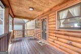 310 Barefoot Hills Road - Photo 11