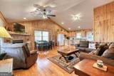310 Barefoot Hills Road - Photo 12