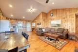310 Barefoot Hills Road - Photo 13