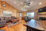 310 Barefoot Hills Road - Photo 14