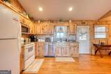 310 Barefoot Hills Road - Photo 15