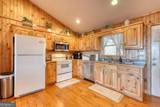 310 Barefoot Hills Road - Photo 16