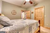 310 Barefoot Hills Road - Photo 17