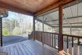 310 Barefoot Hills Road - Photo 18