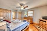 310 Barefoot Hills Road - Photo 19