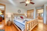 310 Barefoot Hills Road - Photo 20