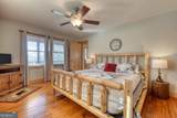 310 Barefoot Hills Road - Photo 21
