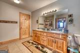 310 Barefoot Hills Road - Photo 22