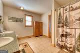 310 Barefoot Hills Road - Photo 23