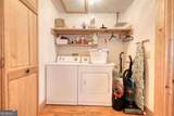 310 Barefoot Hills Road - Photo 24