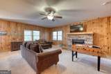 310 Barefoot Hills Road - Photo 25