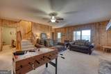 310 Barefoot Hills Road - Photo 26