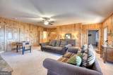 310 Barefoot Hills Road - Photo 27