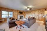 310 Barefoot Hills Road - Photo 28