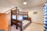 310 Barefoot Hills Road - Photo 29