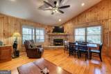 310 Barefoot Hills Road - Photo 3