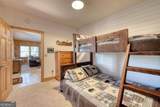 310 Barefoot Hills Road - Photo 30