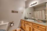 310 Barefoot Hills Road - Photo 31