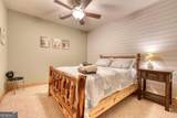 310 Barefoot Hills Road - Photo 32