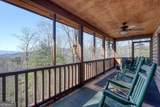 310 Barefoot Hills Road - Photo 36