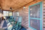 310 Barefoot Hills Road - Photo 37