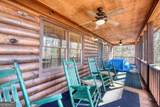 310 Barefoot Hills Road - Photo 38