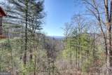 310 Barefoot Hills Road - Photo 39
