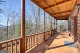 310 Barefoot Hills Road - Photo 40