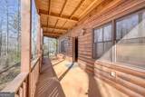 310 Barefoot Hills Road - Photo 41