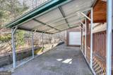310 Barefoot Hills Road - Photo 42