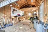 310 Barefoot Hills Road - Photo 43