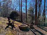 310 Barefoot Hills Road - Photo 44