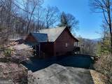 310 Barefoot Hills Road - Photo 45