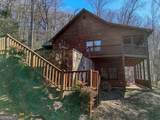 310 Barefoot Hills Road - Photo 46
