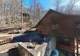 310 Barefoot Hills Road - Photo 47