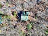 310 Barefoot Hills Road - Photo 48