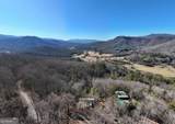310 Barefoot Hills Road - Photo 49