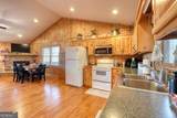 310 Barefoot Hills Road - Photo 5