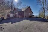 310 Barefoot Hills Road - Photo 6