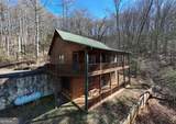 310 Barefoot Hills Road - Photo 7