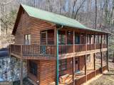 310 Barefoot Hills Road - Photo 8