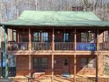 310 Barefoot Hills Road - Photo 9