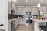 1020 Glendale Place - Photo 13