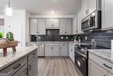 1020 Glendale Place - Photo 14