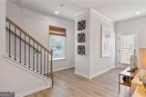 1020 Glendale Place - Photo 15