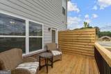 1020 Glendale Place - Photo 18