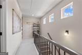 1020 Glendale Place - Photo 19