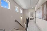 1020 Glendale Place - Photo 20