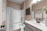 1020 Glendale Place - Photo 21
