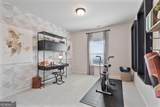 1020 Glendale Place - Photo 22